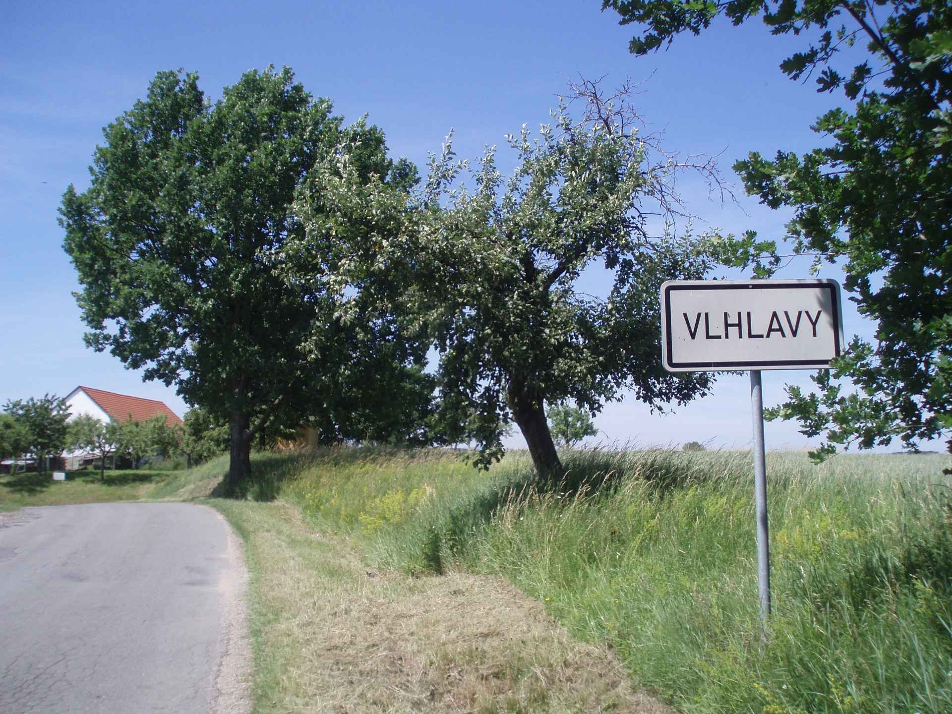 katastrální